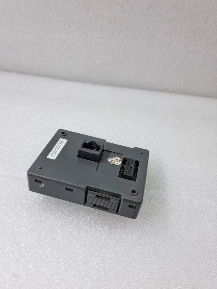 IMO SD1-KP-CPY LED KEYPAD